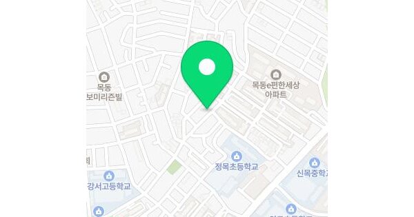 서울특별시 양천구 목동 746-20 가나하우징  제2층 제202호 미지정 경매 물건 이미지