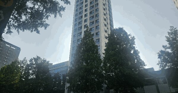 서울특별시 강서구 화곡동 1105-3 우장산자하클래식  제17층 제1704호 미지정 경매 물건 이미지