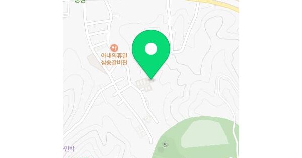 경기도 고양시 덕양구 동산동 53-4 1동 4층401호 미지정 경매 물건 이미지