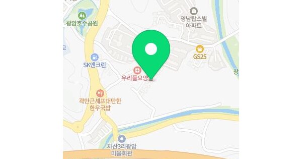 경기도 남양주시 화도읍 차산리 70-1 이노빌 104동 2층201호 미지정 경매 물건 이미지