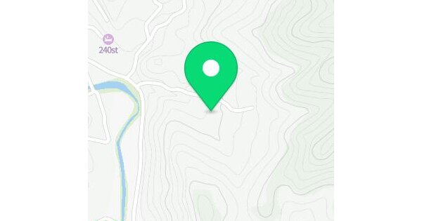 경기도 가평군 청평면 상천리 산73-9  미지정 경매 물건 이미지