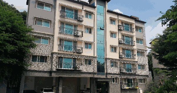 경기도 광주시 송정동 350-150 청운전원빌 103동 3층 302호 미지정 경매 물건 이미지
