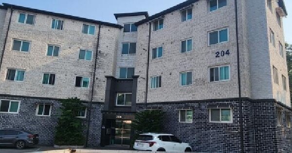 경기도 광주시 장지동 1-13 풍경마을 204동 3층302호 미지정 경매 물건 이미지