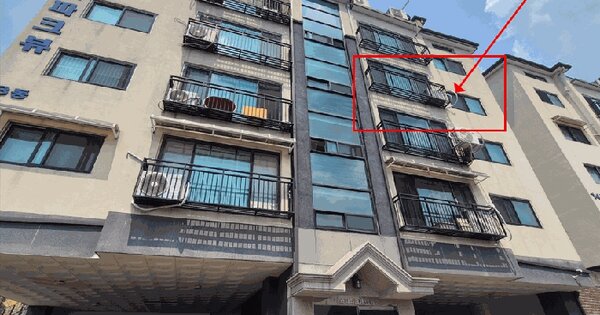경기도 광주시 회덕동 156-66 스타파크뷰 13동 3층302호 미지정 경매 물건 이미지