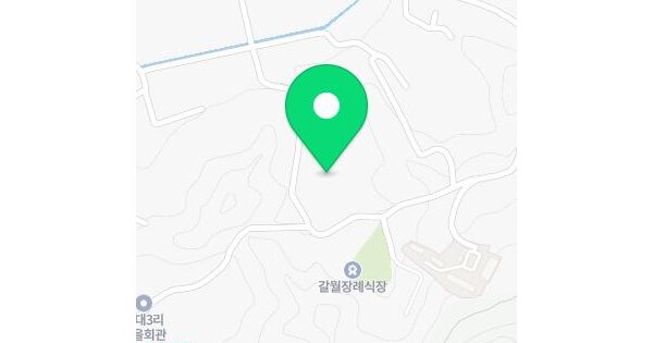 경기도 양평군 양평읍 창대리 828-8  미지정 경매 물건 이미지