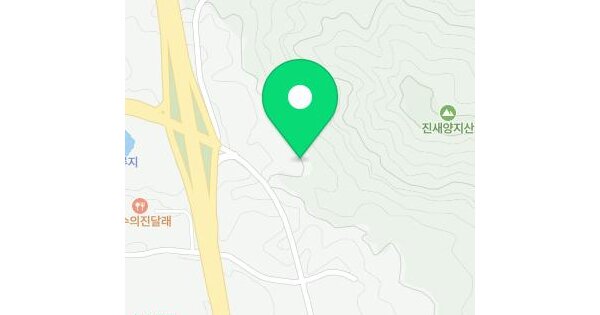 강원특별자치도 원주시 소초면 흥양리 1417  미지정 경매 물건 이미지
