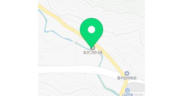 경상남도 통영시 도남동 212-2  미지정 경매 물건 이미지