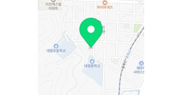 부산광역시 기장군 기장읍 대라리 185-12 주명아파트비동 2층 201호 미지정 경매 물건 이미지