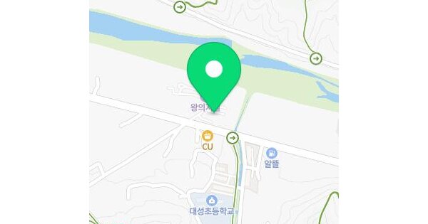 전북특별자치도 전주시 완산구 대성동 5-1  미지정 경매 물건 이미지