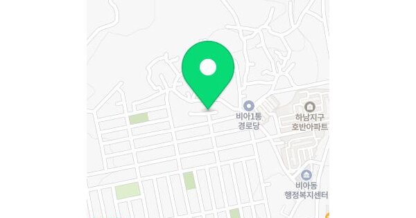 광주광역시 광산구 비아동 273-4  미지정 경매 물건 이미지