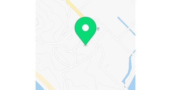 전라남도 해남군 화산면 평호리 461-1  미지정 경매 물건 이미지
