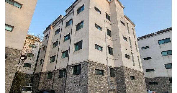경기도 고양시 일산동구 식사동 769-6 디팰리스4단지  3층301호 다세대주택 경매 물건 이미지