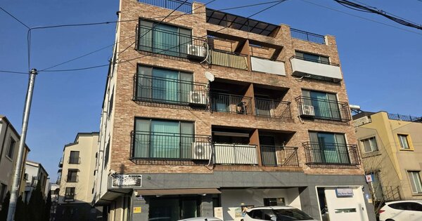 경기도 파주시 야당동 247-10 베아투스  2층204호 다세대주택 경매 물건 이미지