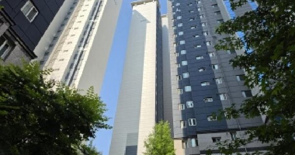 대구광역시 달성군 다사읍 서재리 1131 에코폴리스동화아이위시3차 305동 8층802호 미지정 경매 물건 이미지