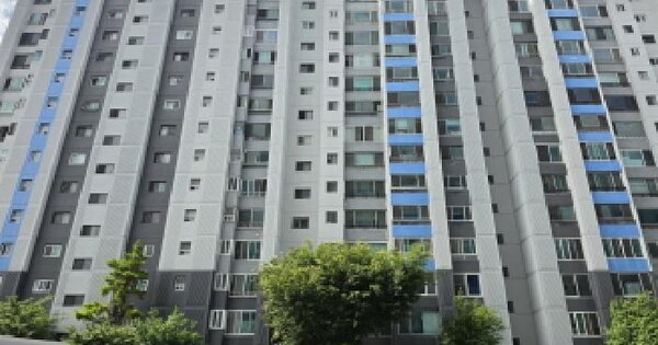 대구광역시 달서구 월성동 277 월성보성타운 201동 3층301호 미지정 경매 물건 이미지