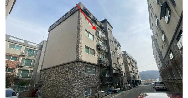 경기도 고양시 일산동구 성석동 195-45 은하팰리스 102동 4층401호 다세대주택 경매 물건 이미지