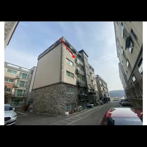 물건 사진
