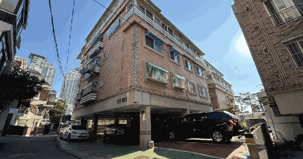 경기도 부천시 원미구 심곡동 362-10 우림노블레스  2층203호 미지정 경매 물건 이미지