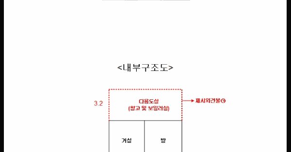 경기도 안산시 상록구 본오동 871-8 대신빌딩  3층303호 미지정 경매 물건 이미지