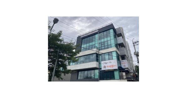 충청북도 청주시 상당구 수동 OOO OOOO OO OOOO 근린상가 경매 물건 이미지