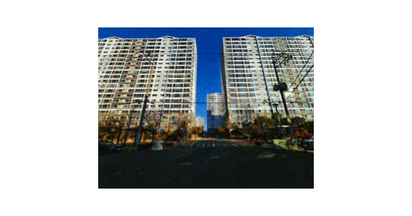 울산광역시 남구 삼산동 182-1 아데라움아파트 108동 OOO OOOOO 아파트 경매 물건 이미지