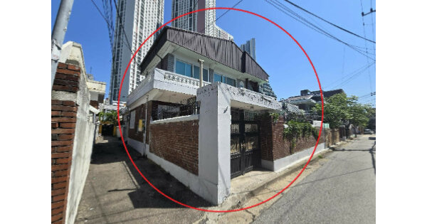 인천광역시 미추홀구 도화동 OOOOO 용도 없음 경매 물건 이미지