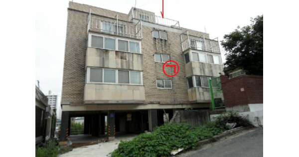 경기도 평택시 서정동 OOOO 임야 경매 물건 이미지