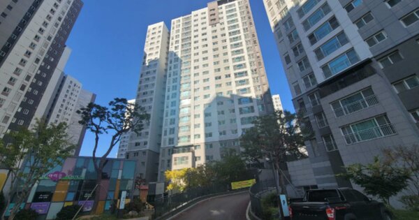 경기도 평택시 용이동 650 평택비전센트럴푸르지오 202동 OOOOOO 아파트 경매 물건 이미지