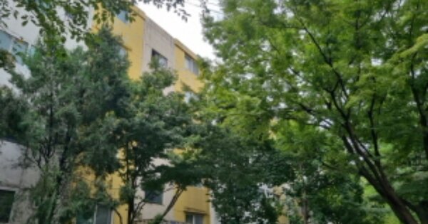 인천광역시 부평구 산곡동 182, 20동 OOOOOO OOOOOOOO 아파트 경매 물건 이미지
