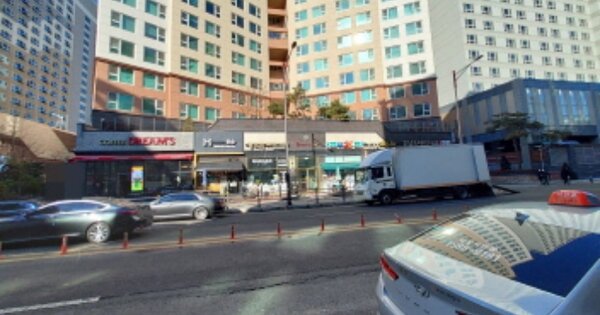 경기도 화성시 능동 OOOOOOO OOOOOOOOO OOOOOOOOOOOOO 오피스텔 경매 물건 이미지