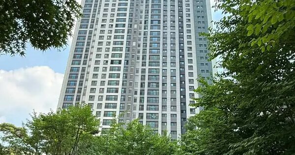경기도 시흥시 대야동 693 시흥 센트럴 푸르지오 105동 43층4304호 아파트 경매 물건 이미지