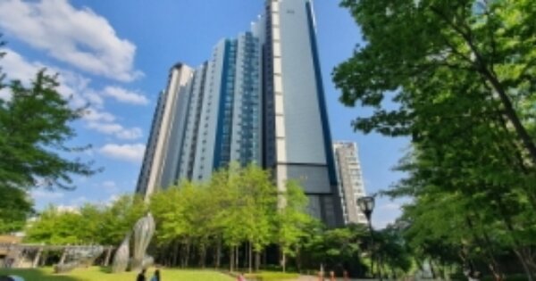 경상북도 구미시 옥계동 909, 111동 OOOOOO OOOOOOOOOOOOOOO 아파트 경매 물건 이미지