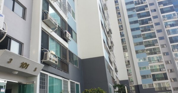 부산광역시 사상구 모라동 OOOOOOO OOOOOO OOOOOOOOOOOOOO 아파트 경매 물건 이미지
