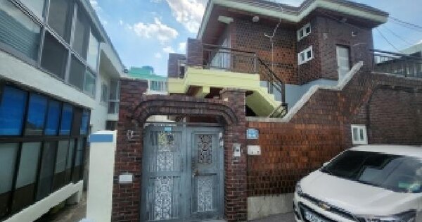 부산광역시 수영구 민락동 147-21  미지정 경매 물건 이미지
