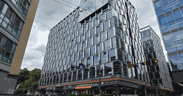 서울특별시 강남구 자곡동 649 강남에이스타워  10층1010호 미지정 경매 물건 이미지