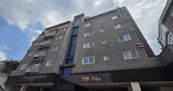서울특별시 강서구 화곡동 772-1 와이에이치빌리지  제3층 제302호 미지정 경매 물건 이미지