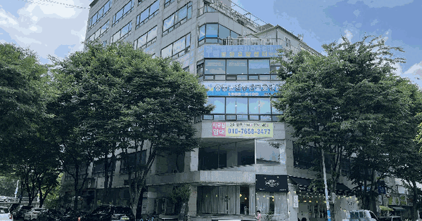 경기도 부천시 원미구 중동 1079-3 골든타워  6층601호 근린상가 경매 물건 이미지