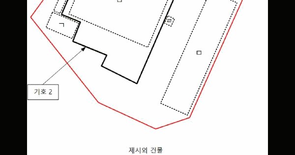 전라남도 영암군 금정면 용흥리 1067-6  미지정 경매 물건 이미지