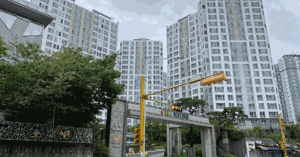 경기도 김포시 장기동 1885-6 한강호반베르디움 509동 10층1006호 미지정 경매 물건 이미지