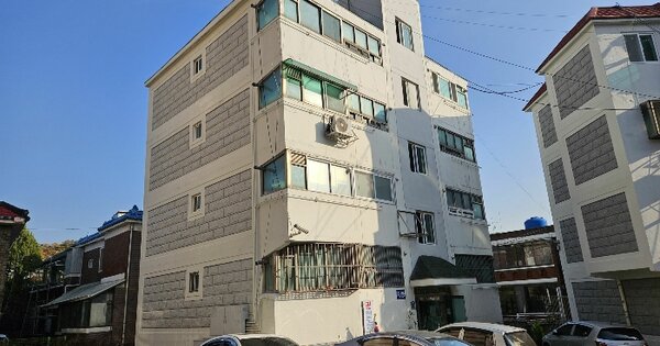 인천광역시 부평구 십정동  580-14  가동 4층402호 다세대주택 경매 물건 이미지