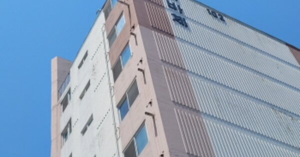 경기도 양평군 용문면 다문리 390-22 원석비바체주건축물 1동 7층701호 아파트 경매 물건 이미지