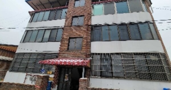 경기도 여주시 가남읍 태평리 191-45 1층102호 다세대주택 경매 물건 이미지
