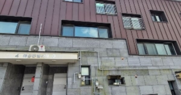 경기도 양평군 단월면 부안리 211 마운틴빌리지 103호 다세대주택 경매 물건 이미지