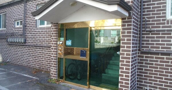 경기도 이천시 백사면 모전리 779-3 그린캐슬 2동 1층 103호 다세대주택 경매 물건 이미지