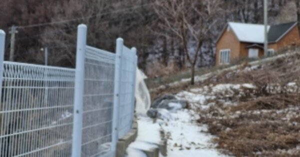 경기도 양평군 양서면 목왕리 311-33  단독주택 경매 물건 이미지