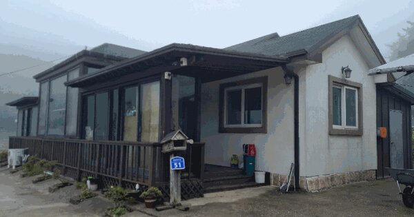 충청남도 서산시 갈산동 820-4  단독주택 경매 물건 이미지