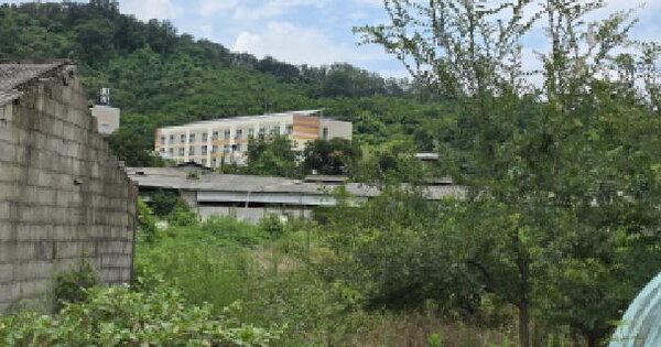 경상북도 김천시 신음동 321 전 경매 물건 이미지