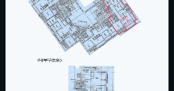 경기도 김포시 양촌읍 학운리 3019 김포양촌금빛마을자연앤데시앙아파트 111동 12층1201호 미지정 경매 물건 이미지