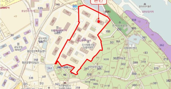 경기도 안성시 공도읍 진사리 644 쌍용스윗닷홈 102동 2층203호 미지정 경매 물건 이미지