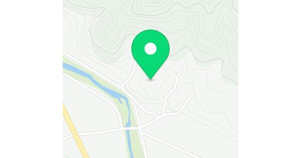 강원특별자치도 홍천군 남면 유목정리 74-54  미지정 경매 물건 이미지